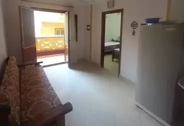 undefined undefined - 2 rooms - floor 5