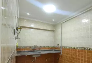 Apartments For sale - 3 rooms - floor 1