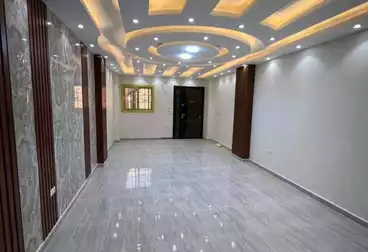undefined undefined - 2 rooms - floor 0