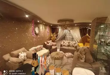 Apartments For sale - 2 rooms - floor 4