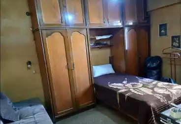 Apartments For sale - 2 rooms - floor 1