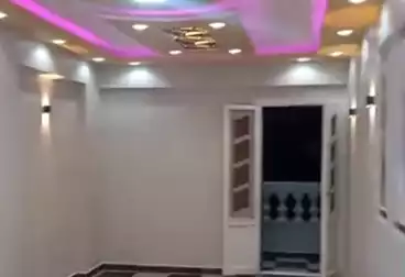 Apartments For sale - 3 rooms - floor 8