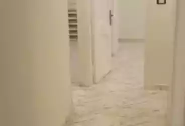 undefined undefined - 3 rooms - floor 2