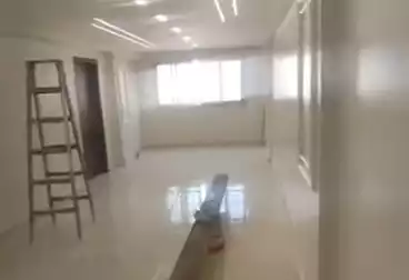 undefined undefined - 3 rooms - floor 11