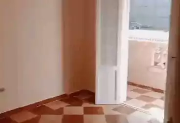 undefined undefined - 2 rooms - floor 4