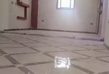 undefined undefined - 2 rooms - floor 3