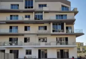 Apartments For rent - 2 rooms - floor 2