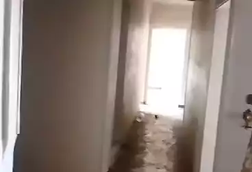Apartments For rent - 4 rooms - floor 10