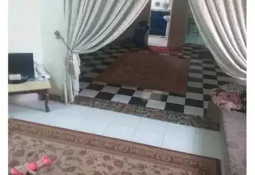 Apartments For rent - 2 rooms - floor 14