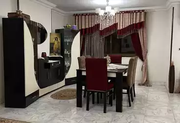 Apartments For sale - 3 rooms - floor 2