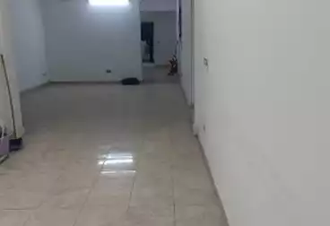Apartments For rent - 3 rooms - floor 5