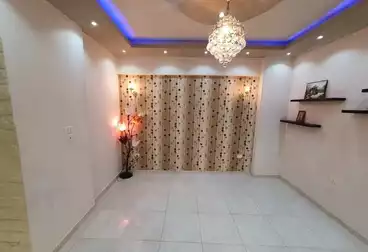 Apartments For rent - 2 rooms - floor 2
