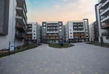 undefined undefined - 3 rooms - floor 2