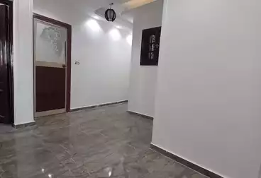 روف للبيع - 4 غرف - بالدور 11
