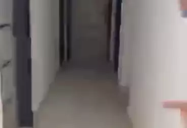 Apartments For rent - 3 rooms - floor 4
