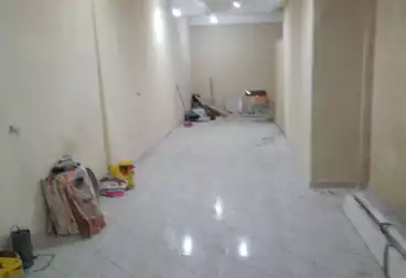 Commercial For rent - floor 0