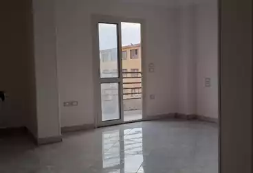Apartments For rent - 3 rooms - floor 3