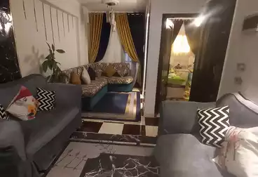 Apartments For sale - 2 rooms - floor 4