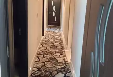 Apartments For sale - 3 rooms - floor 11