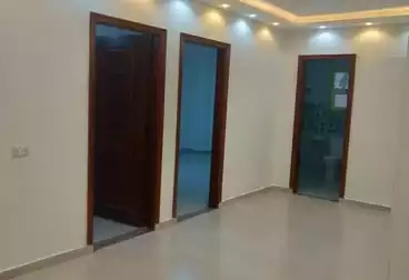 شقق للإيجار - 2 غرف - بالدور 1