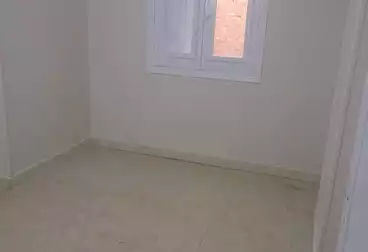 Apartments For sale - 3 rooms - floor 7