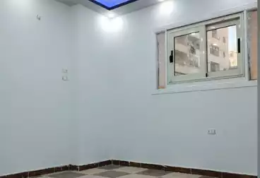 دوبلكس للبيع - 3 غرف - بالدور 0