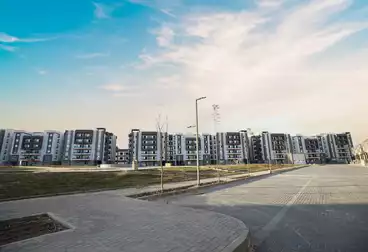 Villas For sale - 5 rooms