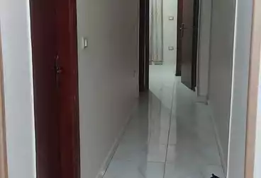 Apartments For sale - 3 rooms - floor 3