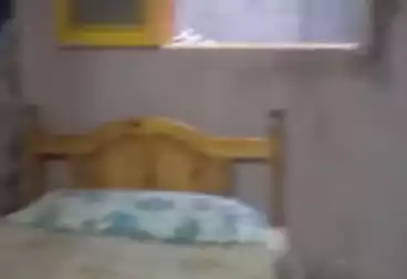 شقق مفروشة للبيع - 2 غرف - بالدور 2
