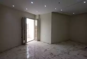 Apartments For sale - 3 rooms - floor 10