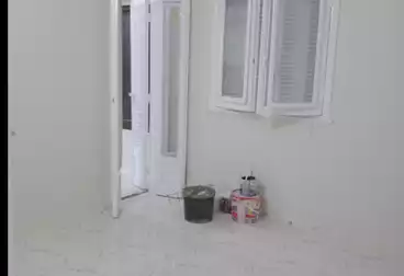 Properties For sale - 2 rooms - floor 4