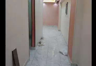 Apartments For sale - 2 rooms - floor 6