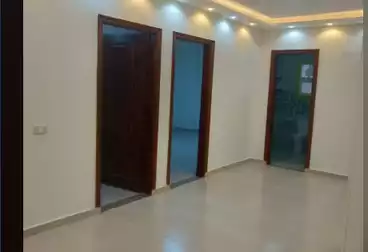 Apartments For rent - 2 rooms - floor 0
