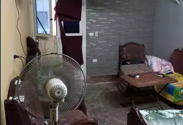 Apartments For sale - 3 rooms - floor 1