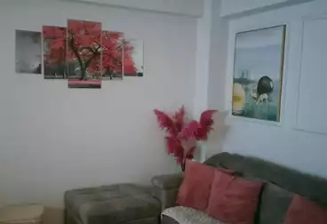 Apartments For sale - 3 rooms - floor 5