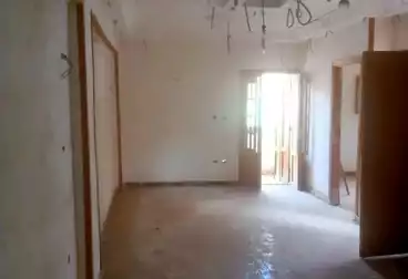 undefined undefined - 2 rooms - floor 6