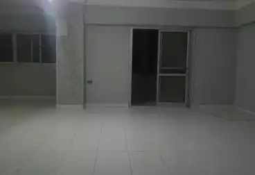 Apartments For rent - 3 rooms - floor 1