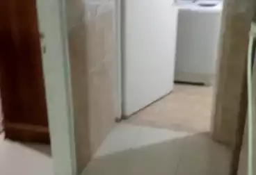 Apartments For sale - 2 rooms - floor 0