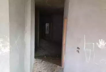 undefined undefined - 3 rooms - floor 5