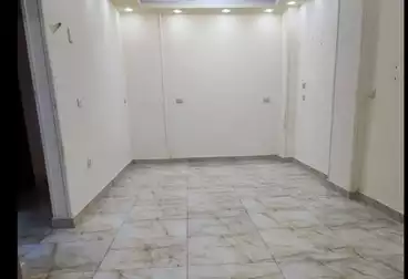 Apartments For rent - 3 rooms - floor 6
