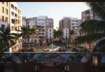 Apartments For sale - 2 rooms - floor 2