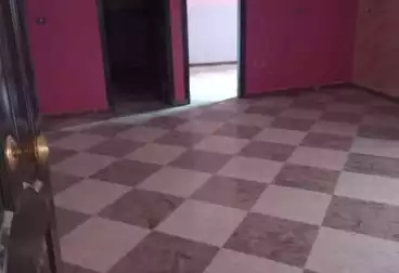 Apartments For rent - 3 rooms - floor 3