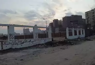 أراضي للبيع