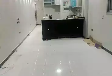 Apartments For sale - 3 rooms - floor 6