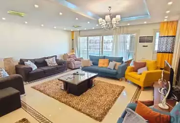 عقارات للبيع - 3 غرف - بالدور 2