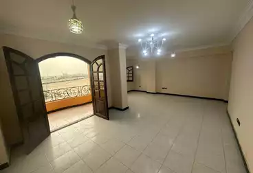 Apartments For sale - 3 rooms - floor 3