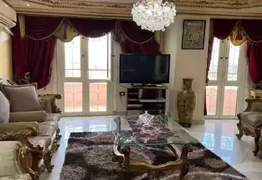 Apartments For sale - 3 rooms - floor 11