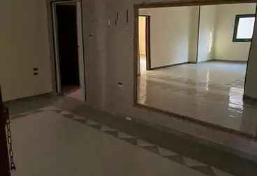 undefined undefined - 3 rooms - floor 4