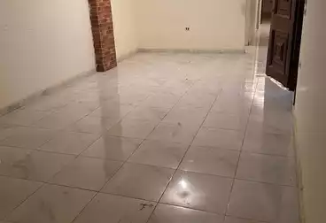 Apartments For rent - 3 rooms - floor 3