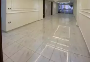 Apartments For sale - 3 rooms - floor 1
